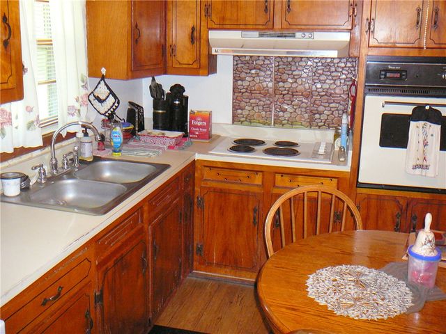 106 Woodbine Circle, Iva, SC 29655