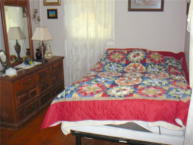 106 Woodbine Circle, Iva, SC 29655