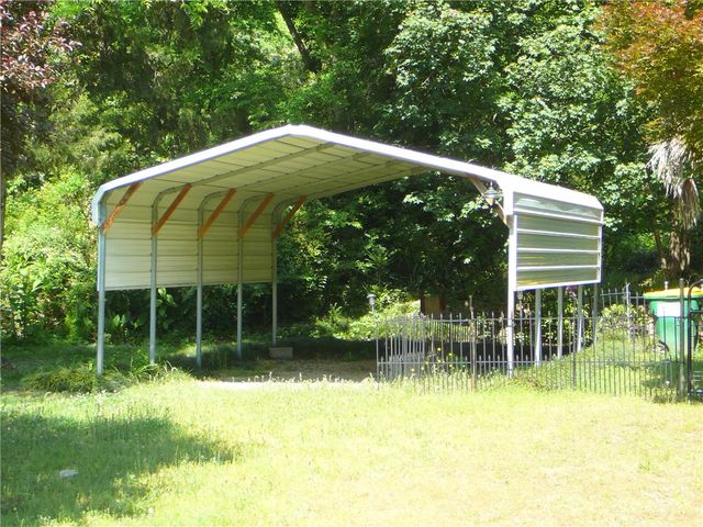 106 Woodbine Circle, Iva, SC 29655