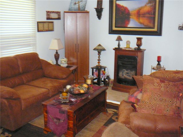106 Woodbine Circle, Iva, SC 29655