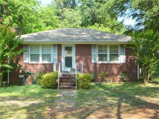 106 Woodbine Circle, Iva, SC 29655