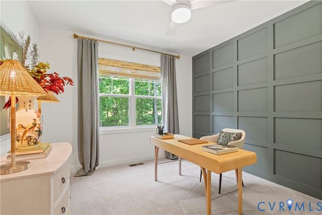 1104 Oriole Landing Ln, Manakin Sabot, VA 23103