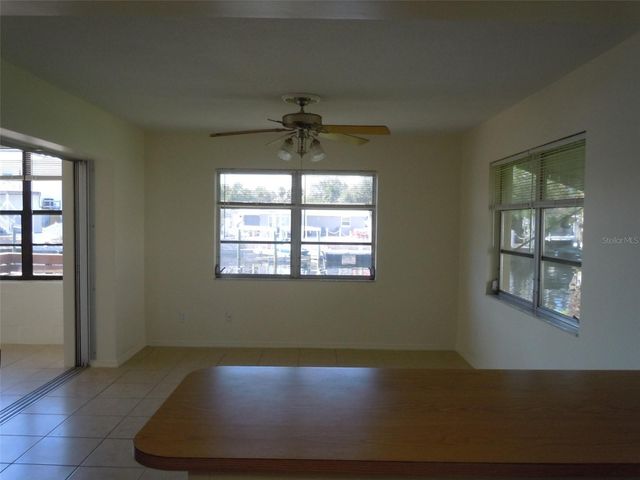 4850 BONITO DRIVE, New Port Richey, FL 34652