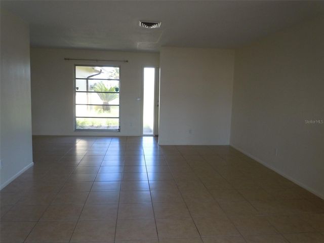 4850 BONITO DRIVE, New Port Richey, FL 34652