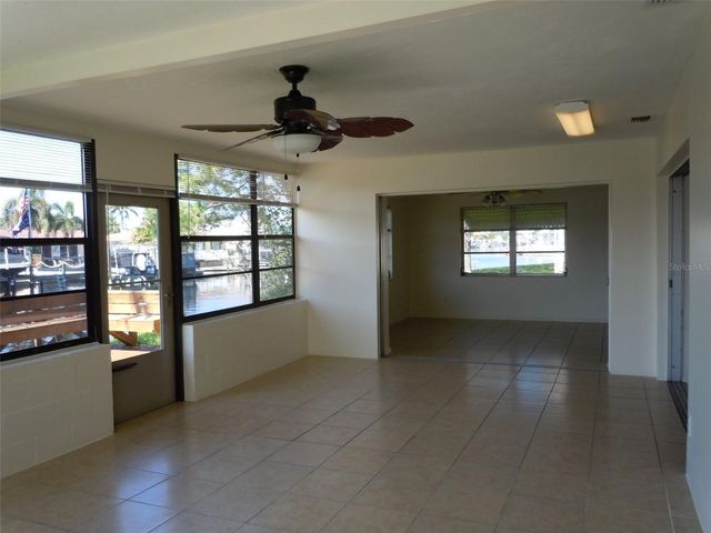 4850 BONITO DRIVE, New Port Richey, FL 34652