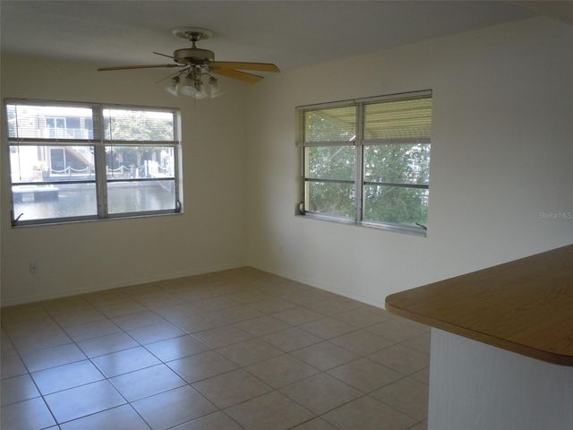 4850 BONITO DRIVE, New Port Richey, FL 34652