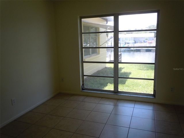 4850 BONITO DRIVE, New Port Richey, FL 34652