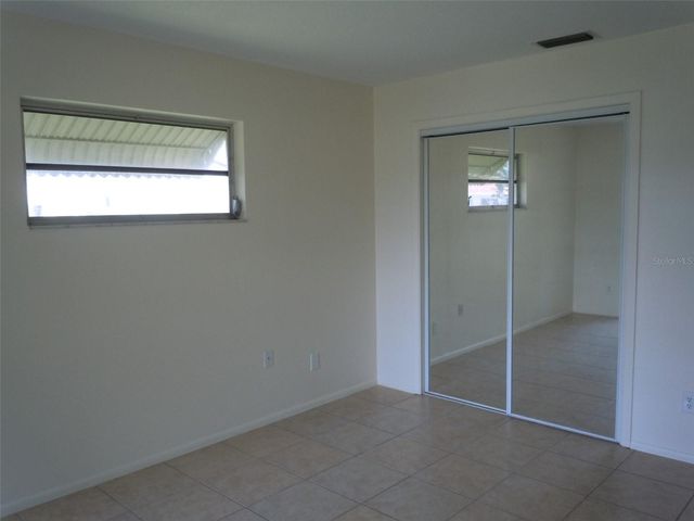 4850 BONITO DRIVE, New Port Richey, FL 34652
