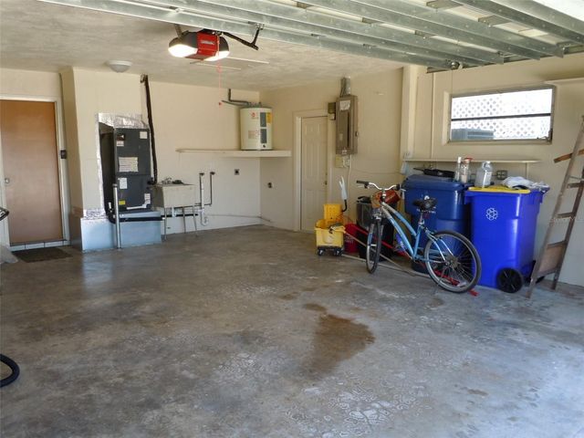 4850 BONITO DRIVE, New Port Richey, FL 34652