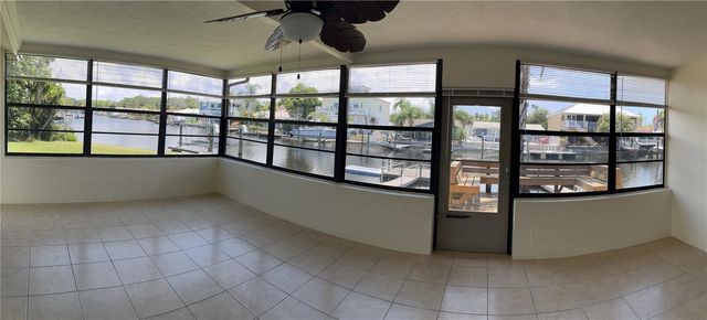 4850 BONITO DRIVE, New Port Richey, FL 34652