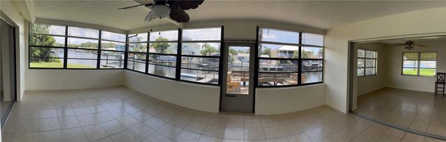 4850 BONITO DRIVE, New Port Richey, FL 34652