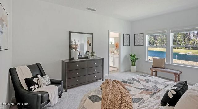 2660 FIELD DAISY Lane, Green Cove Springs, FL 32043