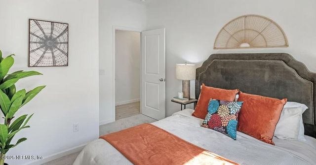 2660 FIELD DAISY Lane, Green Cove Springs, FL 32043