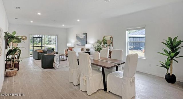 2660 FIELD DAISY Lane, Green Cove Springs, FL 32043