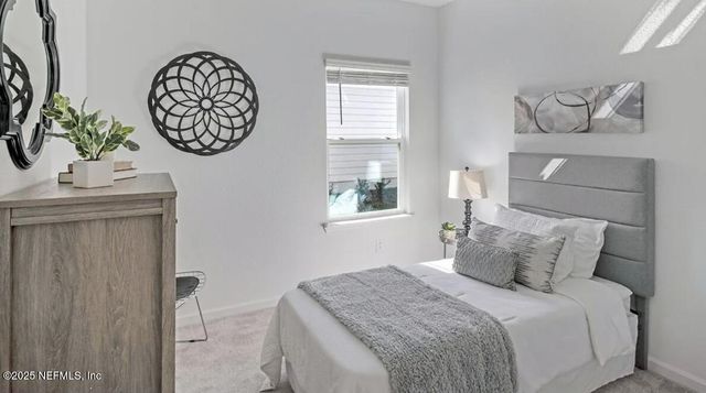 2660 FIELD DAISY Lane, Green Cove Springs, FL 32043