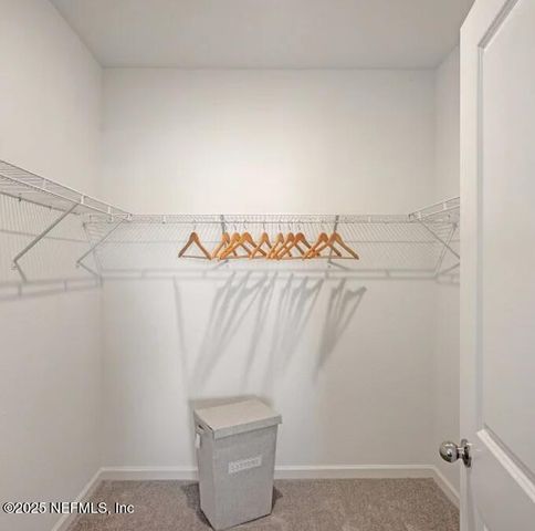 2660 FIELD DAISY Lane, Green Cove Springs, FL 32043