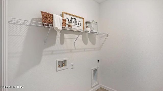 2660 FIELD DAISY Lane, Green Cove Springs, FL 32043