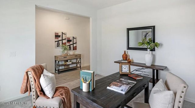 2660 FIELD DAISY Lane, Green Cove Springs, FL 32043