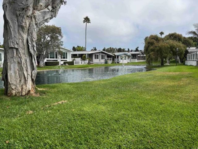 7234 Santa Barbara 319, Carlsbad, CA 92011