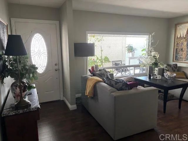 7234 Santa Barbara 319, Carlsbad, CA 92011