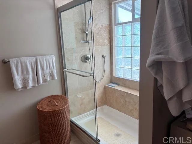 7234 Santa Barbara 319, Carlsbad, CA 92011