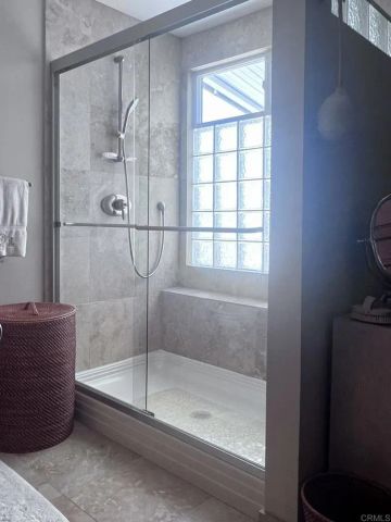 7234 Santa Barbara 319, Carlsbad, CA 92011