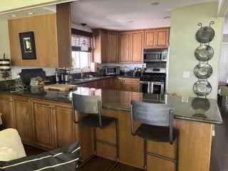 7234 Santa Barbara 319, Carlsbad, CA 92011