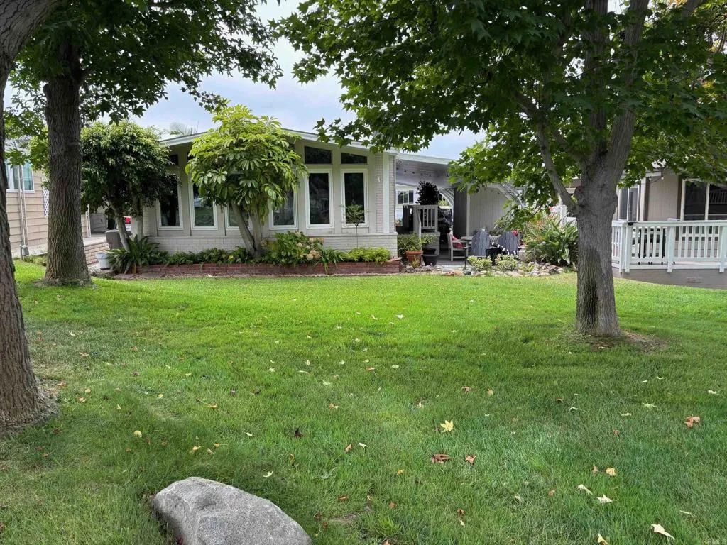 7234 Santa Barbara 319, Carlsbad, CA 92011