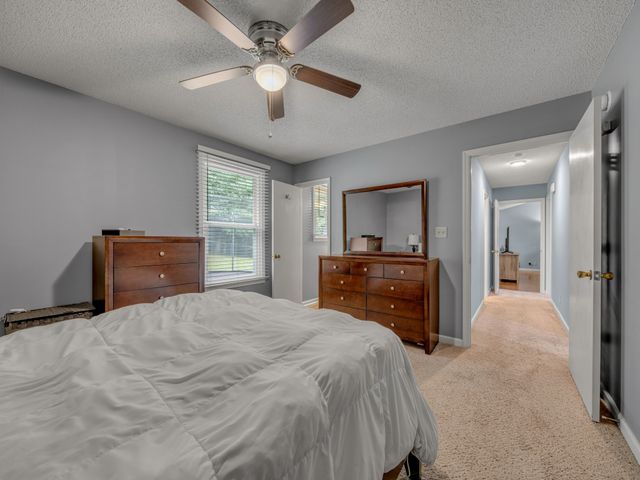 325 Cottonwood Ct, Clarksville, TN 37040