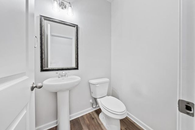 1601 Havens Court, Auburn, AL 36832