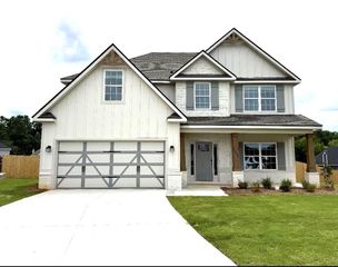 1601 Havens Court, Auburn, AL 36832