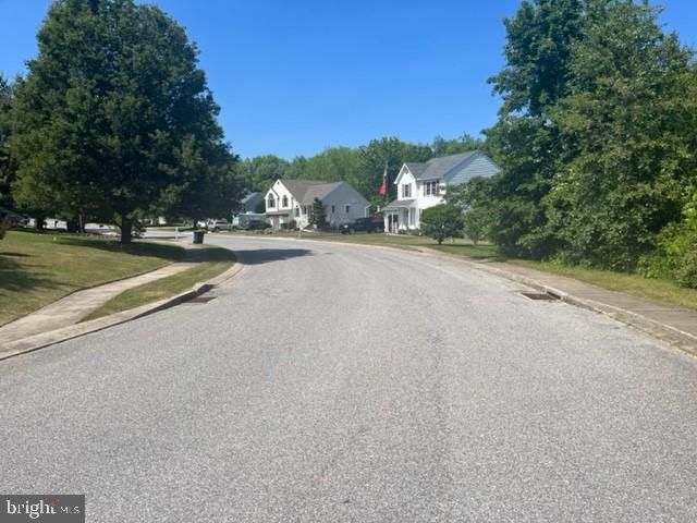 ECKER AND ICE HOUSE, Stewartstown, PA 17363