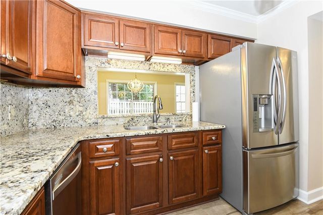 10 AppleTree Lane, Greensboro, NC 27455