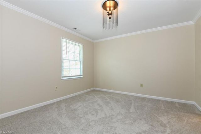 10 AppleTree Lane, Greensboro, NC 27455