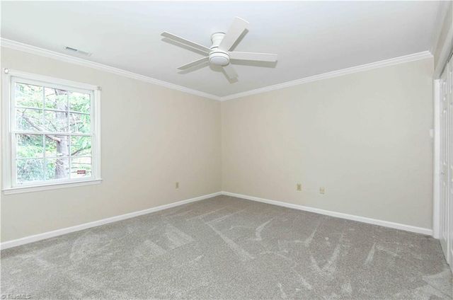 10 AppleTree Lane, Greensboro, NC 27455