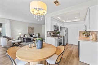 1413 Eagle Park 105, Hacienda Heights, CA 91745