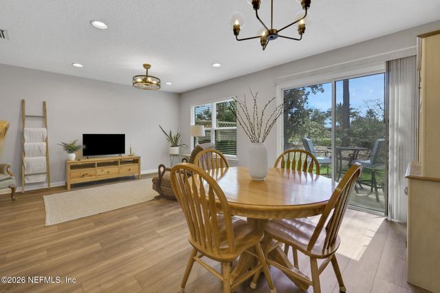 1500 CALMING WATER Drive 102, Fleming Island, FL 32003