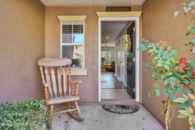 1500 CALMING WATER Drive 102, Fleming Island, FL 32003