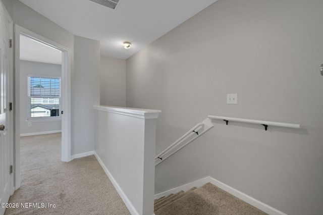 1500 CALMING WATER Drive 102, Fleming Island, FL 32003