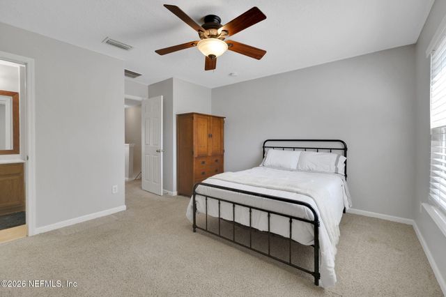 1500 CALMING WATER Drive 102, Fleming Island, FL 32003