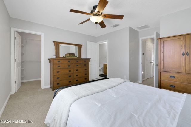 1500 CALMING WATER Drive 102, Fleming Island, FL 32003