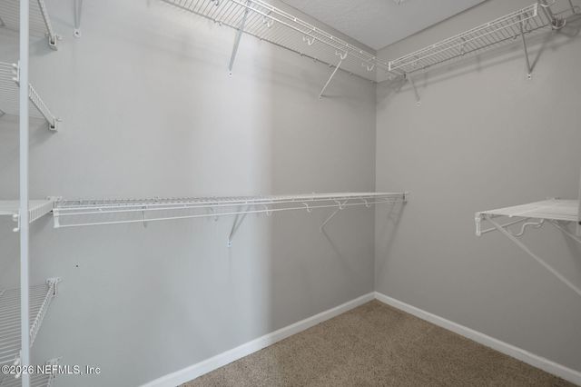 1500 CALMING WATER Drive 102, Fleming Island, FL 32003