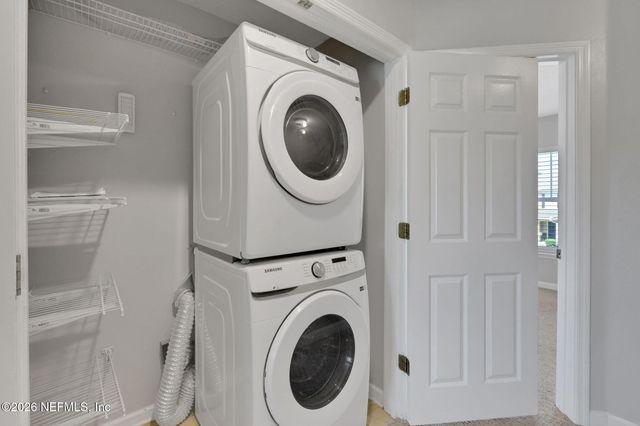 1500 CALMING WATER Drive 102, Fleming Island, FL 32003