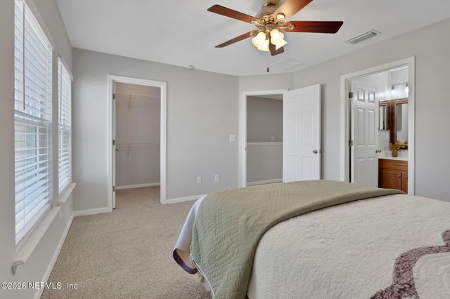 1500 CALMING WATER Drive 102, Fleming Island, FL 32003