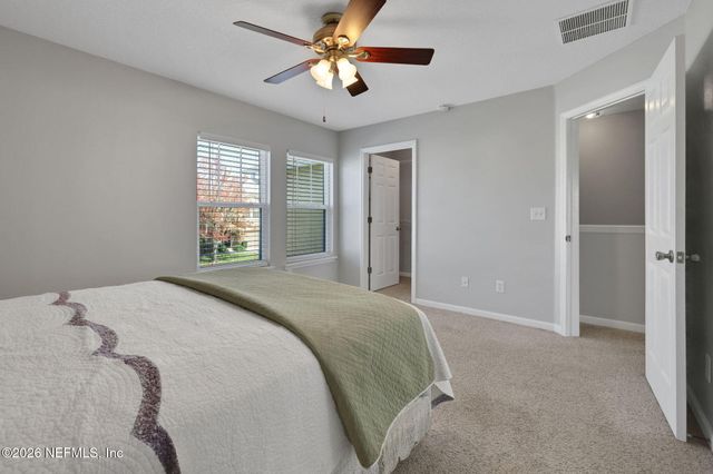 1500 CALMING WATER Drive 102, Fleming Island, FL 32003