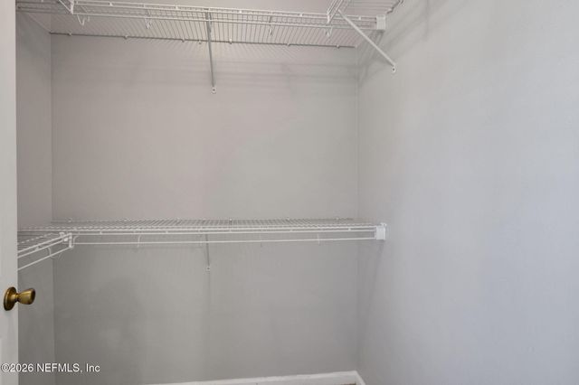 1500 CALMING WATER Drive 102, Fleming Island, FL 32003