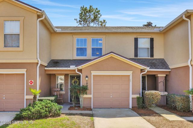 1500 CALMING WATER Drive 102, Fleming Island, FL 32003