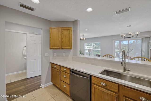 1500 CALMING WATER Drive 102, Fleming Island, FL 32003