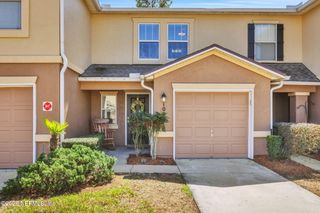 1500 CALMING WATER Drive 102, Fleming Island, FL 32003