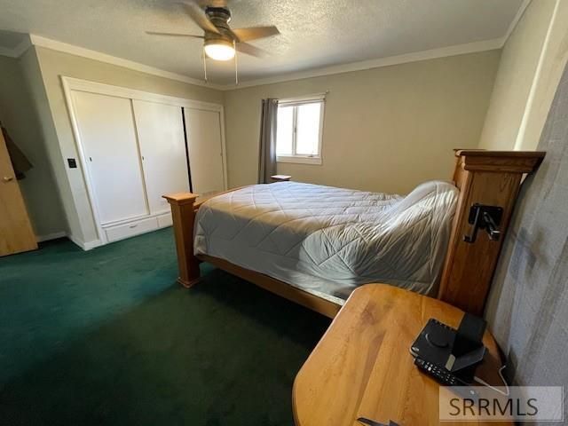 2 Chaffin Lane, Salmon, ID 83467